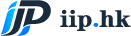 IIP